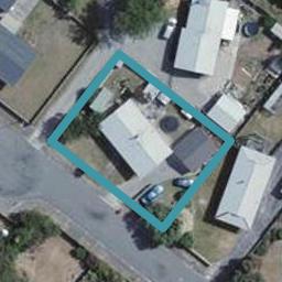 17 Moore Crescent, Carterton