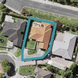 17 Magee Place, East Tamaki Heights, Auckland