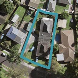 2/5 Balgowan Terrace, Conifer Grove, Takanini