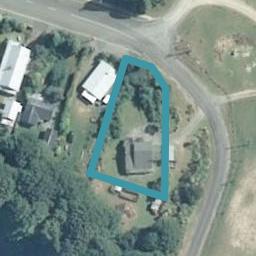 78 View Street, Manapouri, Manapouri