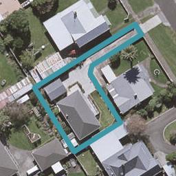 31A Mouatt Street, Waitara, Waitara