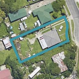 6A Ferguson Street, Taneatua, Taneatua