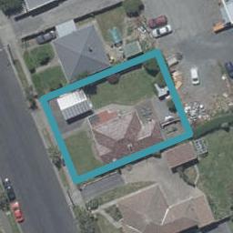 19 Irvine Street, Mosgiel, Mosgiel