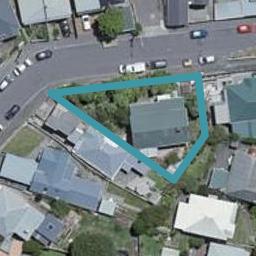 7 Reuben Avenue, Brooklyn, Wellington