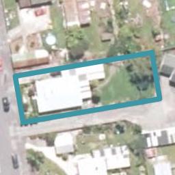 155 Derby Street, Westport, Westport