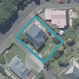 1 Ajax Road, Port Chalmers, Dunedin