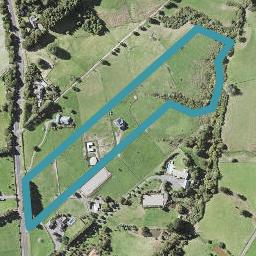 87 Potts Road, Howick