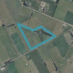 233 Harleston Road, Sefton, Rangiora