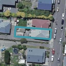 32 Jefferson Street, Brooklyn, Wellington