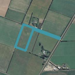 1543 Poyntzs Road, Cust, Cust