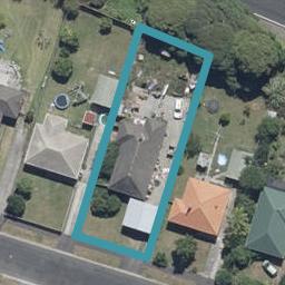 39 Montgomery Crescent, Bader, Hamilton