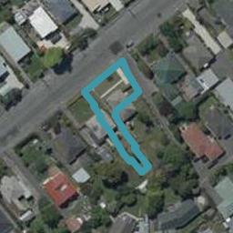 80A Conway Street, Somerfield, Christchurch