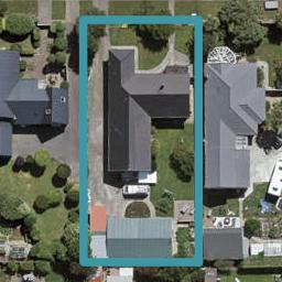 19 Lamond Street West, Rosedale, Invercargill