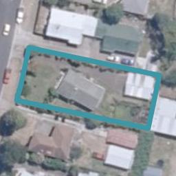 98 Hinemoa Avenue, Taupo, Taupo