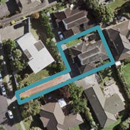 18 Stewart Gibson Place, Manurewa, Auckland