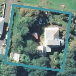 72 Patu-Kukupa Street, Manaia, Manaia