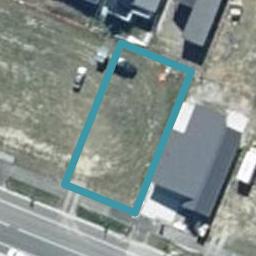 60 Jack Hanley Drive, Jacks Point, Queenstown