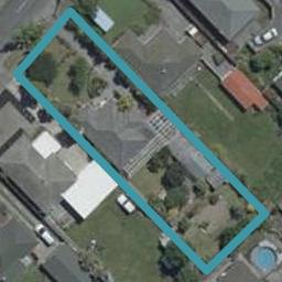 28 Farquhars Road, Redwood, Christchurch