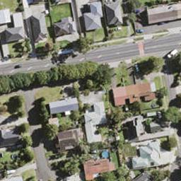 79 East Street, Pukekohe, Pukekohe