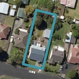 14 Churchill Street, Kensington, Whangarei