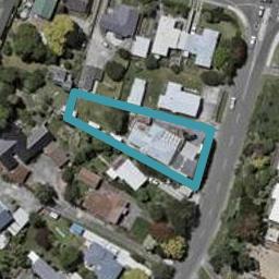 231 Matai Road, Raumati Beach, Paraparaumu