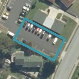 10 Weka Street, Matamata, Matamata