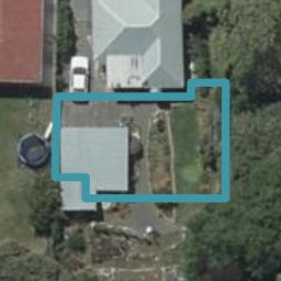 4/74 Rudds Road, Linwood, Christchurch