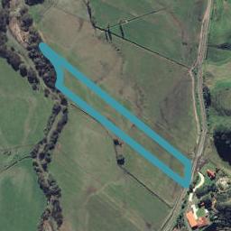 0 Motu Road, Toatoa, Opotiki