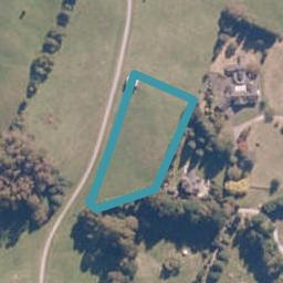 6 Nga Tui Lane, Acacia Bay, Taupo