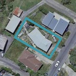 10 Kanpur Road, Broadmeadows, Wellington