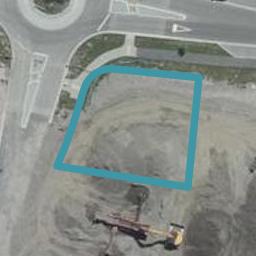 25 Glenturret Drive, Casebrook, Christchurch
