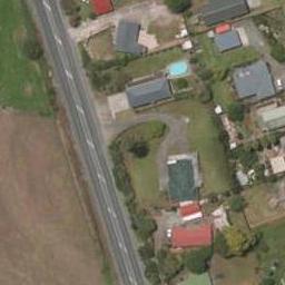 1876 State Highway 1, Kaiwaka, Kaiwaka