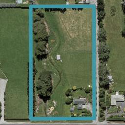 34 Drysdale Road, Myross Bush
