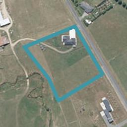 278 Scotts Road, Linton, Palmerston North
