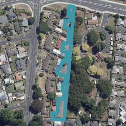 16 Emmadale Lane, Hamilton East, Hamilton