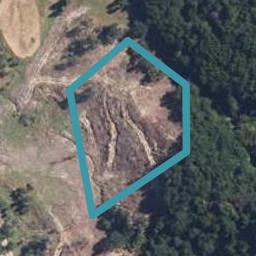 513C Katherine Mansfield Drive, Blue Mountains, Upper Hutt