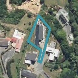 97D MURI RD, PUKERUA BAY, PORIRUA