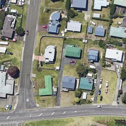 315A Harbour Road, Ohope, Ohope