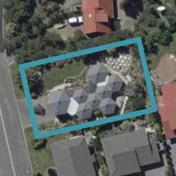 75 Penruddock Rise, Westmorland, Christchurch