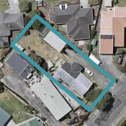 15 Rangiatea Street, Paraparaumu Beach, Paraparaumu