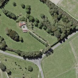 155 Hautere Cross Road, Hautere