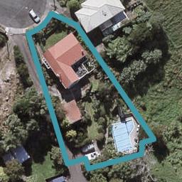 14 Horne Street, Hurdon, New Plymouth