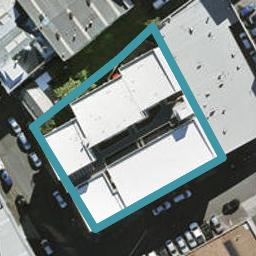 107/10 Flower Street, Eden Terrace, Auckland