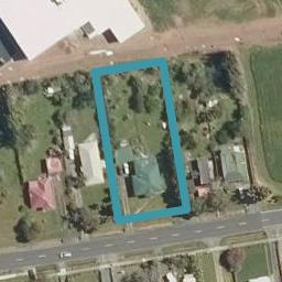 5 Donald Lane, Kaitaia, Kaitaia