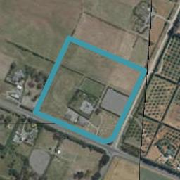 286 Springston Rolleston Road, Christchurch
