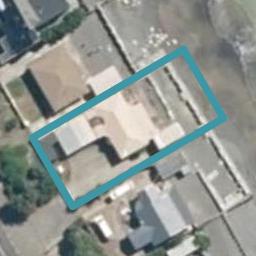 23 Clifton Road, Haumoana, Haumoana