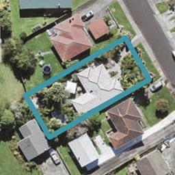 18 Thornlow Street, Glendene, Auckland