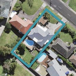 7 Wakeling Avenue, Te Atatu South, Auckland