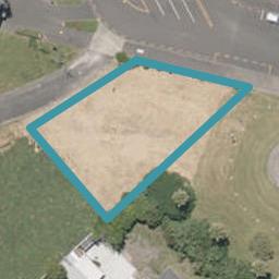 9 Blyth Street, Durie Hill, Whanganui