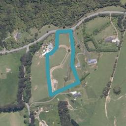 283 Upper Waiwera Road, Silverdale